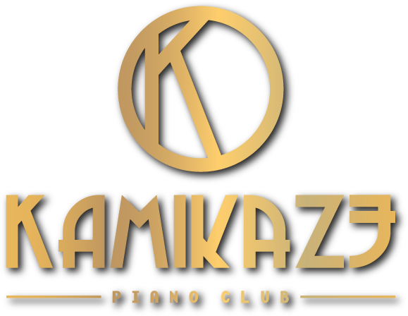 Kamikaze Piano Club