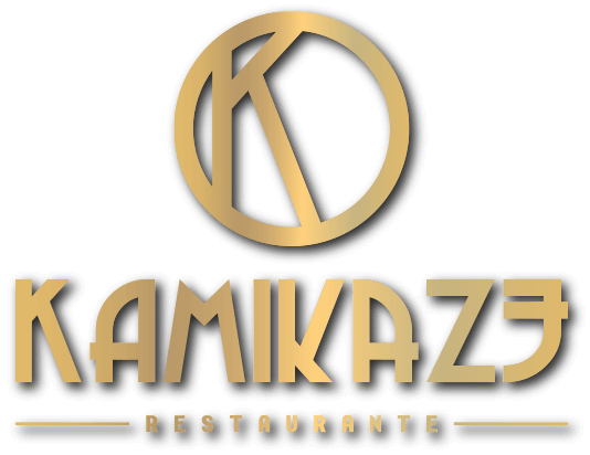 Kamikaze restaurante