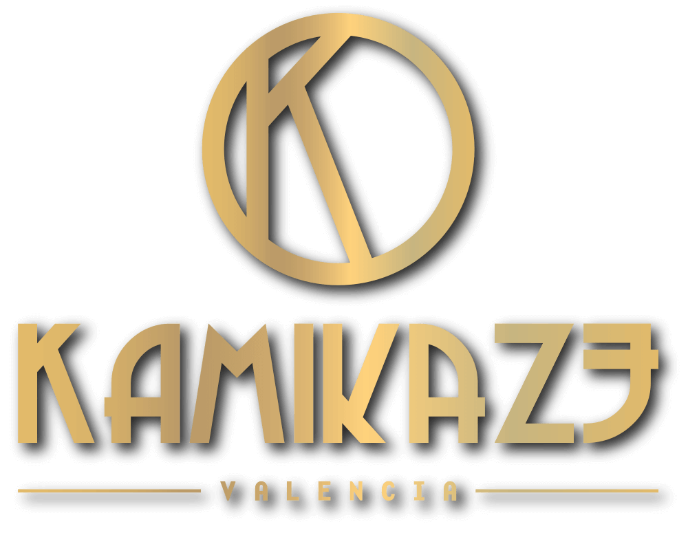 Kamikaze Valencia